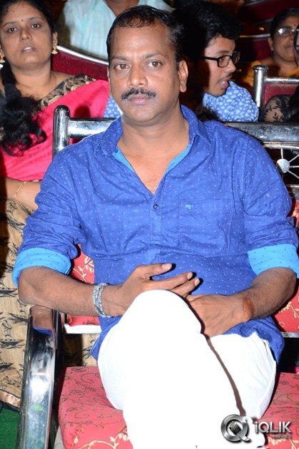 Pilla-Nuvvu-Leni-Jeevitham-Movie-Audio-Success-Meet